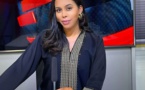 La journaliste Soukeyna Ndiaye revient à la TFM