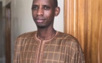 Marginalisation de la presse Arabophone: Khadim Bousso tire la sonnette d’alarme