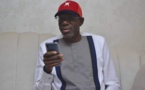 Dakar Dem Dikk : le Chef de protocole de Sonko élu nouveau président des cadres...