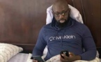 Extradition de Tounkara: le puissant média juif, "The Jewish Press" demande à Biden de s’y opposer