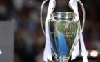 UEFA: La réforme de la Ligue des champions adoptée avec 36 clubs et un mini-Championnat au départ