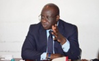 Emploi des jeunes: Ce que le MEDS propose au Président Sall