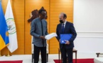 Génocide au Rwanda: un nouveau rapport commandé par Kigali se penche sur le rôle de la France
