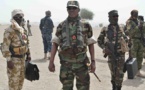 Tchad : Le président Idriss Déby, tué au combat