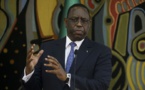 Liberté de la presse :  Le Sénégal perd deux places