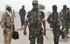 Tchad : le jour où Idriss Déby Itno a été tué au combat