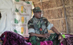 TCHAD: Les dessous de la tuerie qui a emporté le guerrier Idriss Déby, les armes à la main (Exclusif)