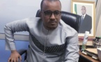 Oumar Sow, déballe " Macky Sall a confié la Cojer à une personne et il lui donne 07 millions F Cfa à chaque fin du mois pour..."