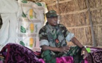 Décès de Idriss Déby Itno : les dernières heures du Président-Guerrier Tchadien ( EXCLUSIF )