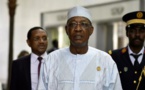 Mort d'Idriss Déby : Ses secrets racontés par ses amis du Sénégal