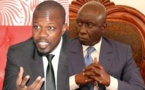 Explosif ! Quand Idy demandait à SONKO de faire sortir ses jeunes pour manifester contre la victoire de Macky