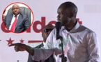 Sonko sur l’Affaire Sweet Beauté: «Nous avons des éléments de preuves pour démonter leur complot…Je suis prêt à laisser ma vie sur ce dossier »