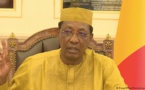 MORT DE IDRISS DEBY : Les conséquences géopolitiques dans le Sahel et au-delà…(Par Mamadou Mouth BANE)