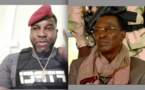 Le général Hervé Djédjé fait de graves révélations sur la mort de Déby: "C'est la france qui a organisé son assassiné pour..."