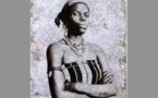 Vers le rapatriement des restes d’Aline Sitoé Diatta 