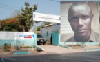 Ziguinchor: Fin de la grève de la faim des détenus de Boffa-Bayotte 