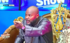 Mame Mbaye Niang: "Il y a des incapables dans ce gouvernement ...Ils ont échoué"