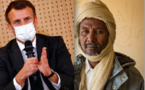 Tchad: Apres les menaces de Macron, les rebelles se disent favorable à une issue politique à la crise 