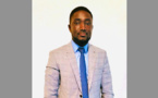 MACKY... à 3 ans de son départ fait du Cinéma... sur l’avenir de la nation, la jeunesse (Par Abdou Khadre DIOKHANÉ