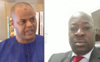 Un proche de Diouf Sarr à Mame Mbaye: "Où sont passés les 29 milliards du Prodac ?"