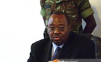 Le président de l'assemblée nationale du Tchad parle : "Pourquoi j'ai renoncé d'assurer l'intérim après le décès de Déby..."