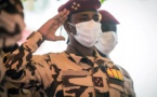 Tchad: le Conseil militaire de transition refuse de négocier avec les rebelles du Fact