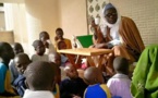 Affaire des Daaras : Ce que Serigne Abdou Samad Mbacke Sonhibou propose à Macky pour "assainir" le milieu...