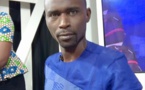 Khalifa Diakhaté avoue : "C’est Me Diouf qui m’a appelé pour me faire part de la sortie d'Adji SARR..."