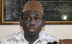 Exclusif : Adama Faye demande la dissolution de la commission nationale d’observation du croissant lunaire