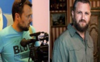 L'identité des deux journalistes tués au Burkina