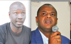 Accusé de vouloir rejoindre Sonko: Mame Mbaye Niang porte plainte contre Karim Xrum Xax