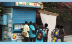 Dakar : Un agent de la LONASE détourne six millions de F CFA
