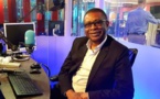 Youssou Ndour crée une nouvelle entreprise à Diamniadio