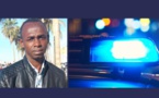 Décès suspect d'Abdoul Kader Johnson : La version de la police 