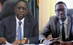 Rejet du parrainage par la Cour Suprême de la CEDEAO : Me Tine et Cie comptent attaquer le second mandat de Macky Sall 