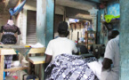 A l'approche de la fête Korité à Ziguinchor : Les tailleurs dénoncent les délestages de la SENELEC