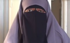 Poursuivie pour terrorisme,  Aïda Sagna condamnée...