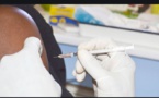 Au Sahel, le vaccin anti-Covid entre attentes et réserves…