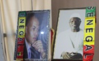 L’amnistie, la voie royale pour Karim Wade et Khalifa Sall