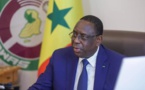 Une présidentielle anticipée au Sénégal dans six mois ?
