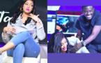 Modou Gueye demande à un Oustaz d’officialiser son union avec la belle Ya Awa