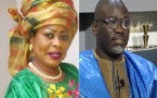 "Maitresse d'un homme Marié" : Le Pr Anna Sow rectifie Cheikh Yerim Seck