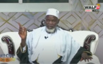 Imam Ndao déverse sa colère : "Il y a trop d'injustice au Sénégal et si on ne fait pas attention..." 
