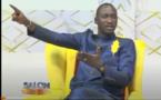 Pape Ndiaye révèle : "Le procureur m'a dit que Imam Ndao avait un projet de faire exploser le mausolée de..."