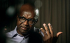 Achille Mbembe : « Pourquoi j’ai accepté de travailler avec Emmanuel Macron »