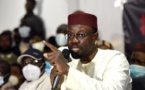 Sonko provoque : "Les Partisans du président légal et illégitime du Sénégal doivent certainement s’arracher le cheveux chaque fois que..."