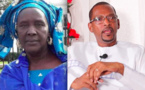 Nécrologie : Mame Boye Diao a perdu sa maman
