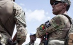 Centrafrique : les forces russes accusées de violences sexuelles, Pillages, saccages...