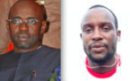 Moussa Sy, coordinateur de PASTEF Faoune répond à Samuel Sarr : "Si la drogue qui avait été retrouvée dans le sac de votre garde du corps d'alors..."