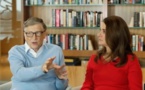 Bill Gates et sa femme Melinda vont divorcer